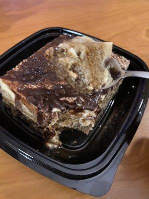 Lou Malnati's Pizzeria