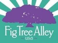 Fig Tree Alley Fiber Arts aka Handmade Heaven