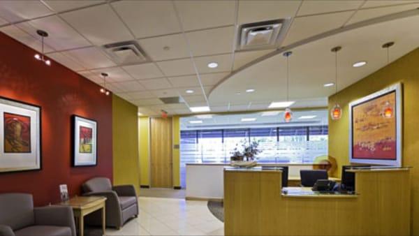 The Law Offices Of C. Payne