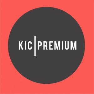 KIC Premium