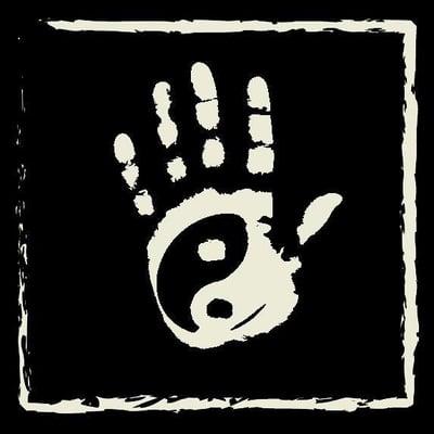 Allegany Massage Therapy