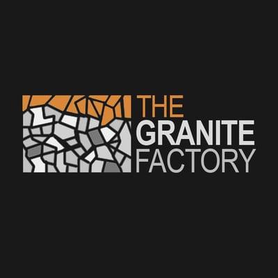 The Granite Factory