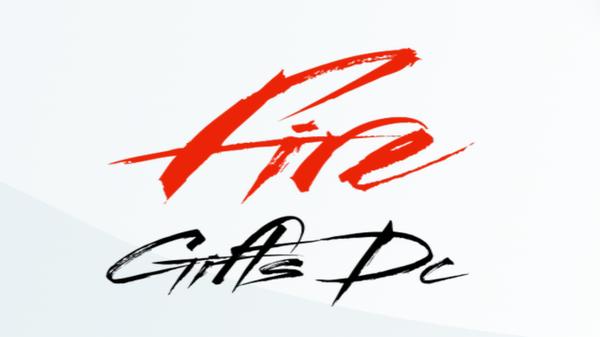 Fire Gifts DC