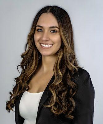 Marla St Marseille - First Team Real Estate