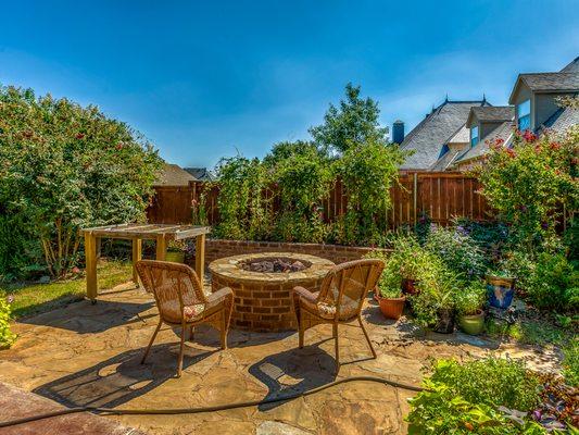 Premium Landscaping Company