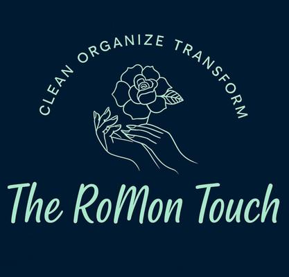 The RoMon Touch