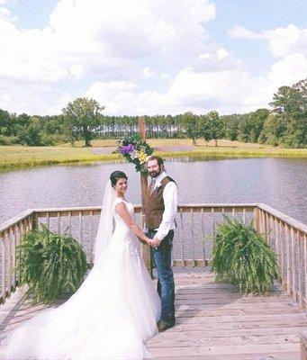 Nanih Waiya Community Park