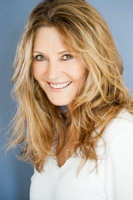 Riera Design and Interiors