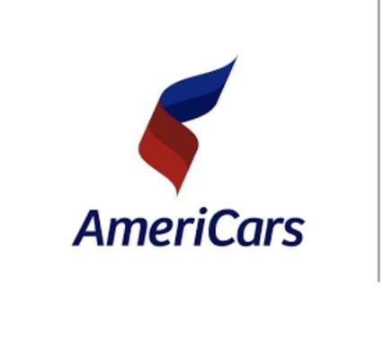 Ameri Cars