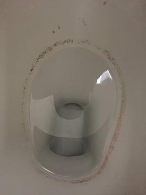 Kelley James L Real Estate Brokerage