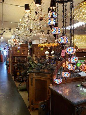 Ironside Self-Service Car Wash