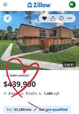 Melissa Curley - Keller Williams Realty