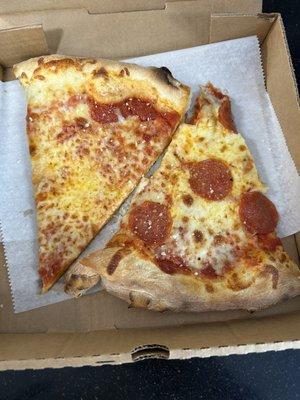 Viccino's Italian Carryout