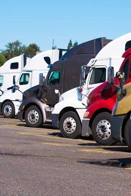 Check out our selection of Hoods , Bumpers, Headlights and Grills