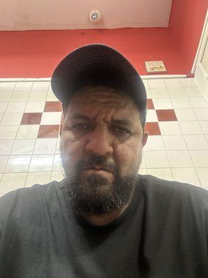 Germantown Life Enrichment Center