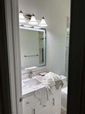 Best Tampa Floors & More