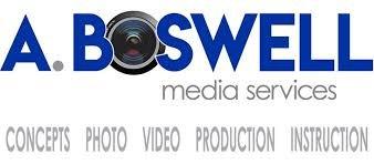 A. Boswell Media