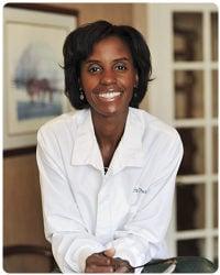 A. Cheria O'Neal, DMD, MHS
1225 Johnson Ferry Road
Suite 760
Marietta, GA 30068
770-971-5375
office@onealperio.com