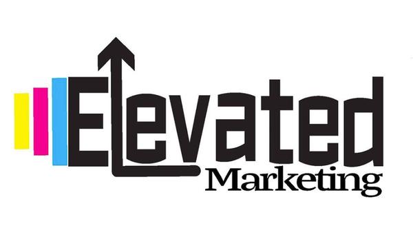 Elevated Marketing