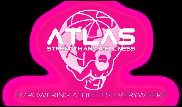 Premiere Care and Wellness