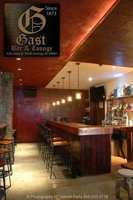 Node Engineering & Consulting