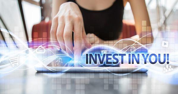 Reserve Wealth Management