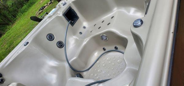 Ned's Handyman Services