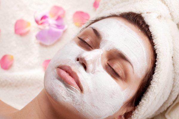 Beyond Beauty Boutique