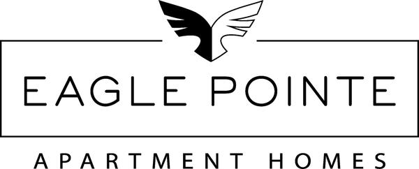 Eagle Pointe Apartment Homes