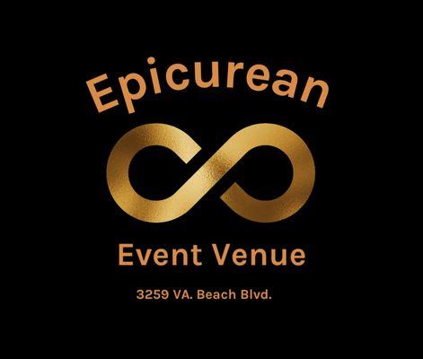Epicurean Event Venue
