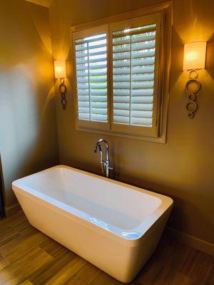 Hoffman Estates Plumbing & Drain