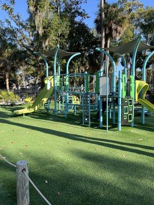 Wyndham Vacation Resorts King Cotton Villas