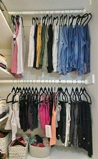 Tidy Up Or Organize