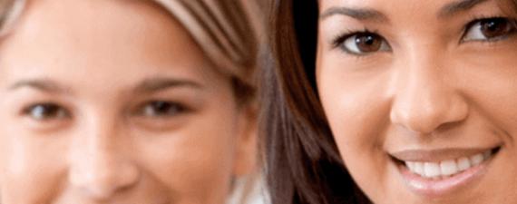 Krasney Law Accident Attorneys