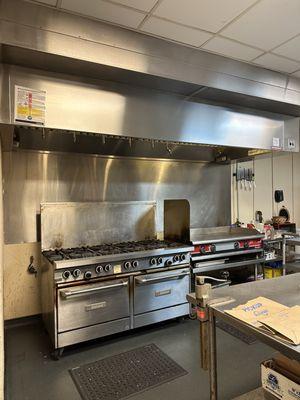 Volunteer Ministry Center