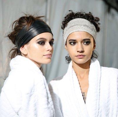 Monterey Skin Aesthetics