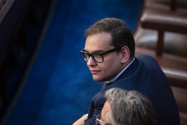 Crossroads Hospice & Palliative Care