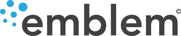 Official Emblem Inc. logo