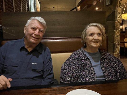 Wolfpack Pest Control