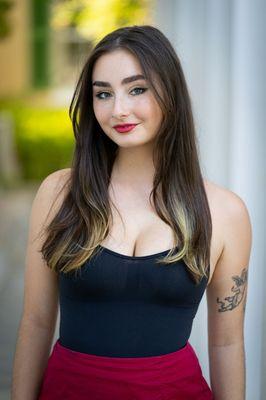 Rocket Launch Studio