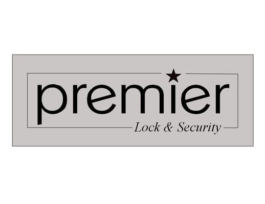 Premier Lock And Security