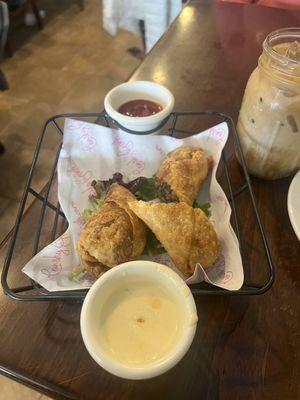 Southern Cross Kitchen