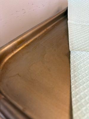 West Dermatology - Encinitas