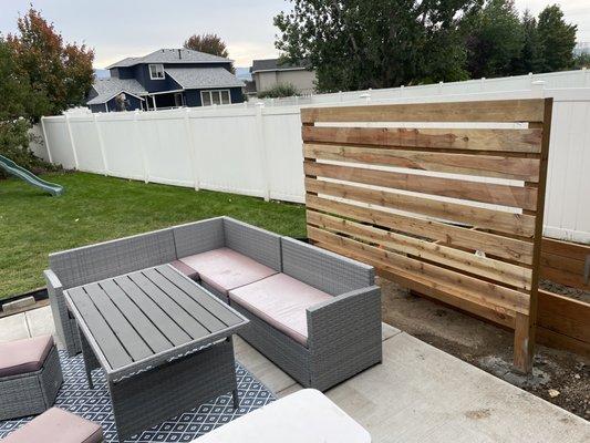 CrossOut Home Services