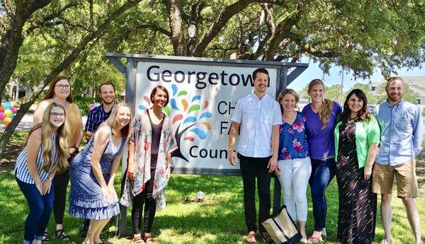 Our expert team provides a wide range of services, from CBT and family therapy to specialized trauma and youth counseling.