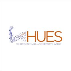 HUES - The Center for Hand and Upper Extremity Surgery