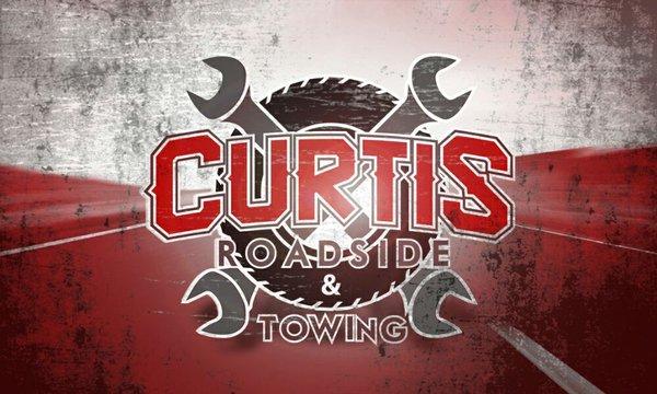 Business card Layout