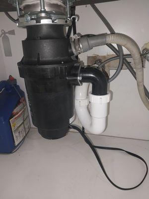 Glenn Kriner Service