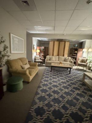 NOVA Counseling Group