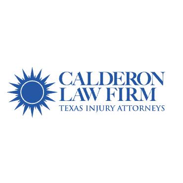 The Calderon Law Firm - Abogado José Calderón